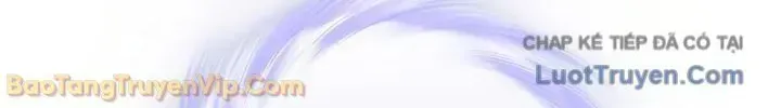 Chương 24 - Trang 38