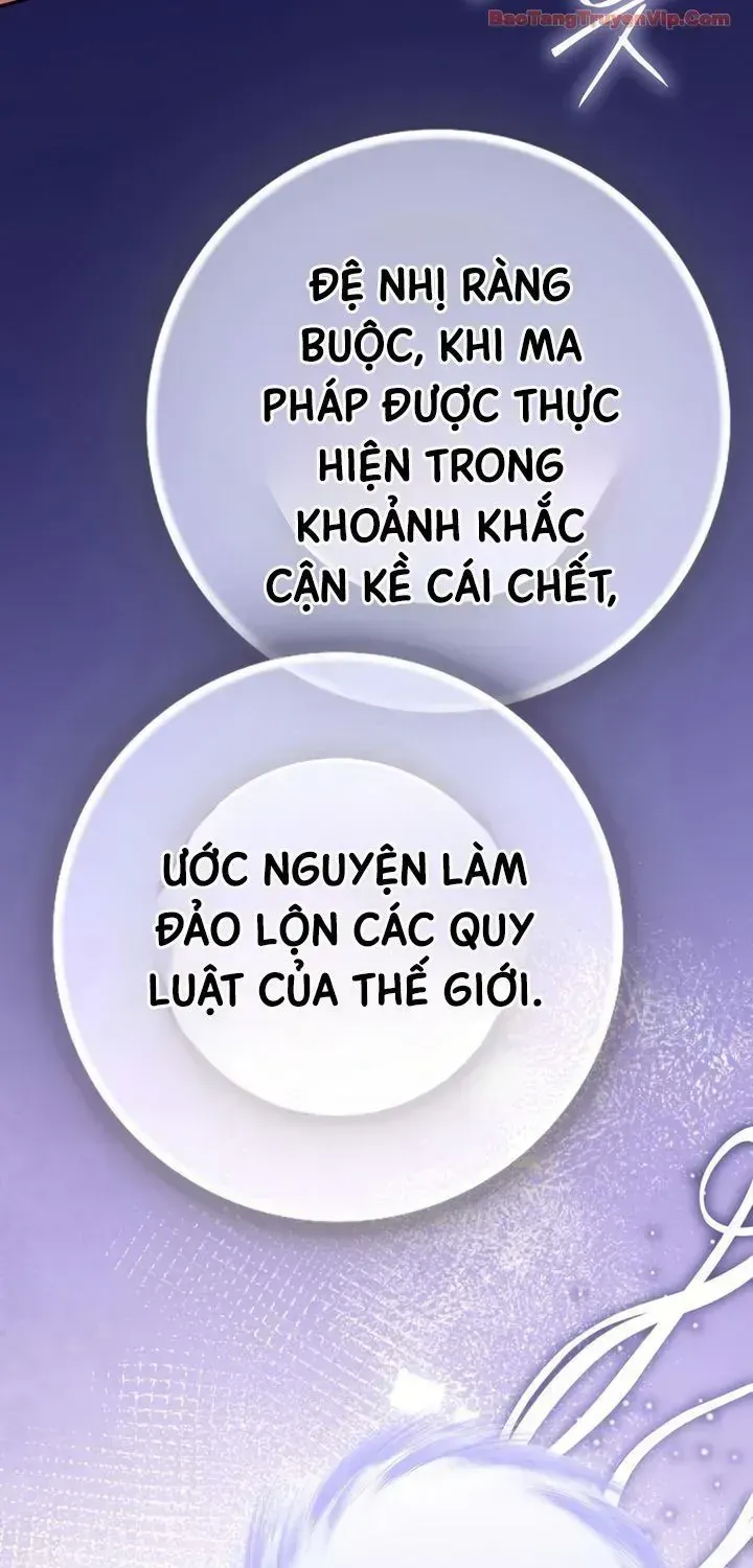 Chương 24 - Trang 41