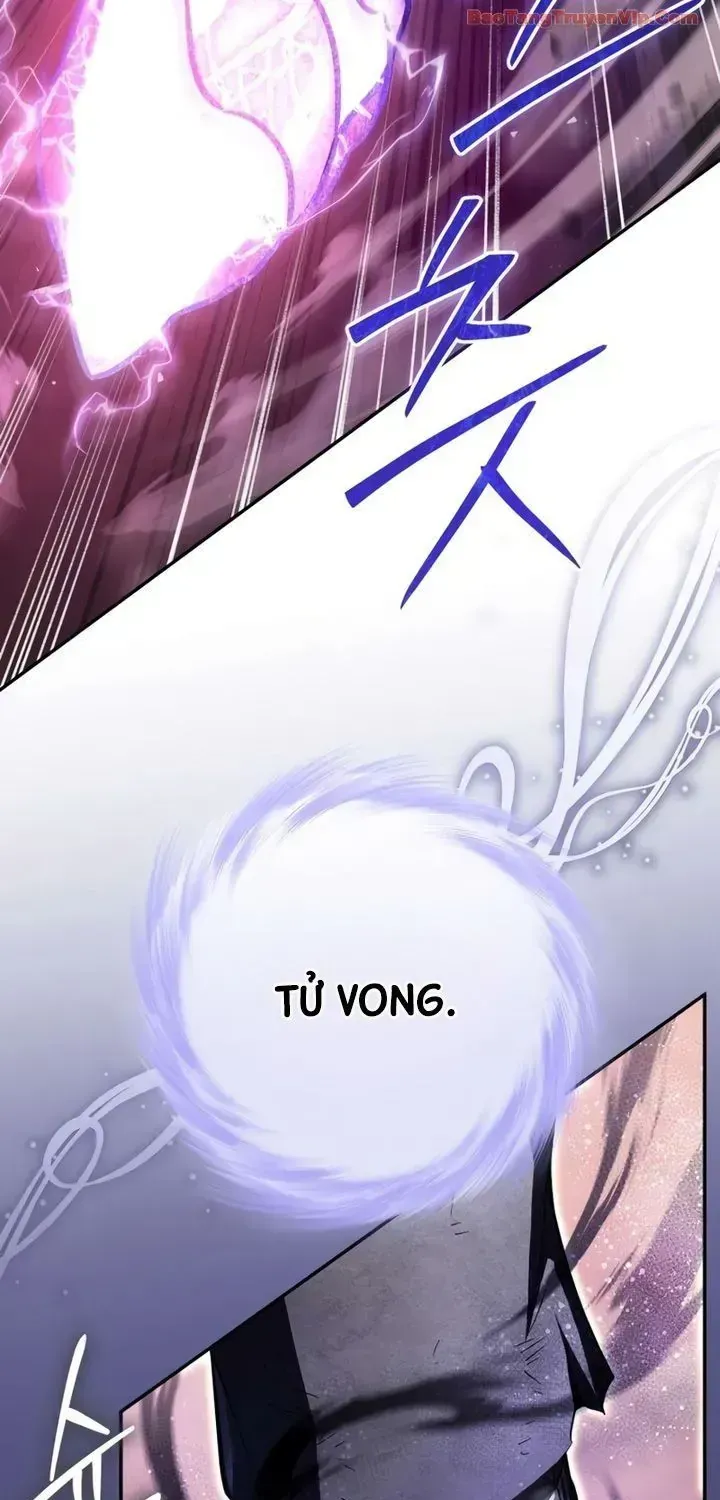 Chương 24 - Trang 47