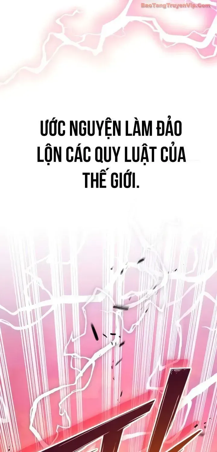 Chương 24 - Trang 64