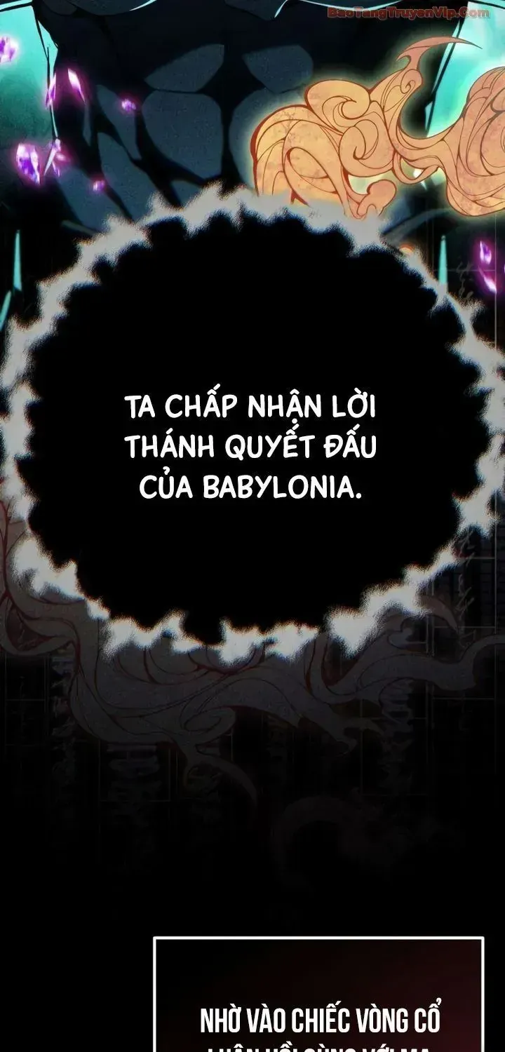 Chương 24 - Trang 8