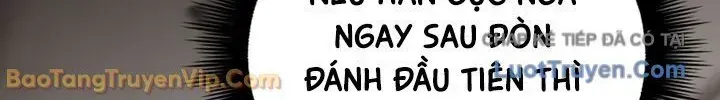 Chương 24 - Trang 73