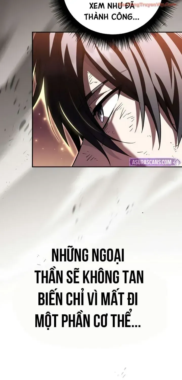 Chương 24 - Trang 74