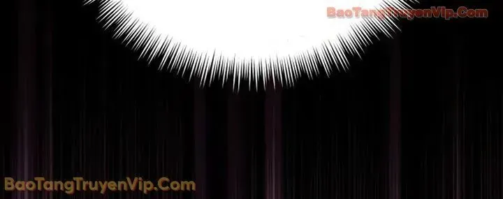 Chương 24 - Trang 86