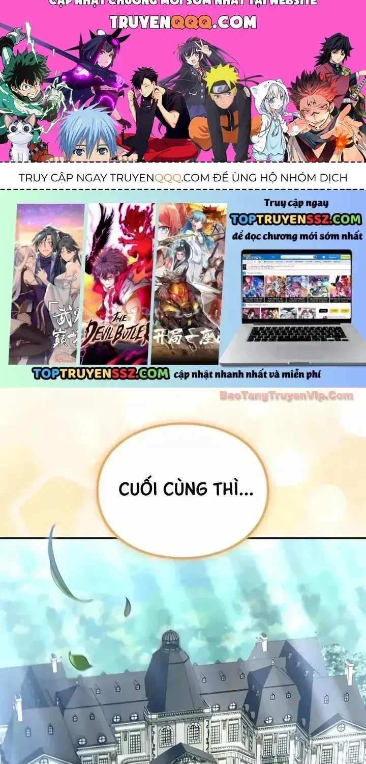 Chương 25 - Trang 2