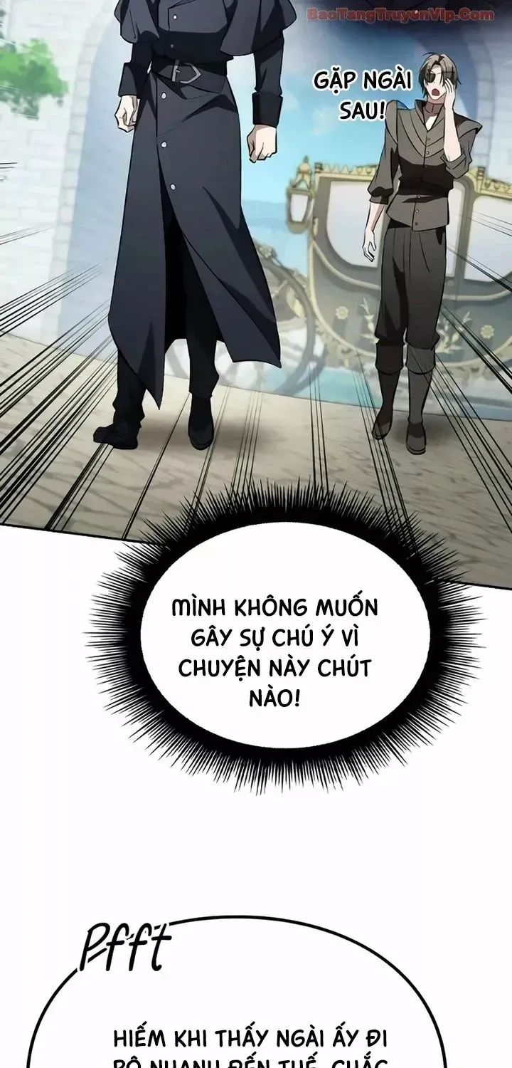 Chương 25 - Trang 104