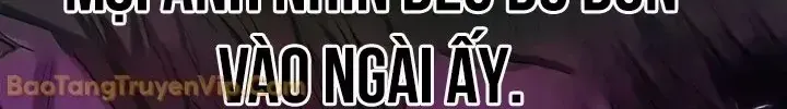 Chương 25 - Trang 123