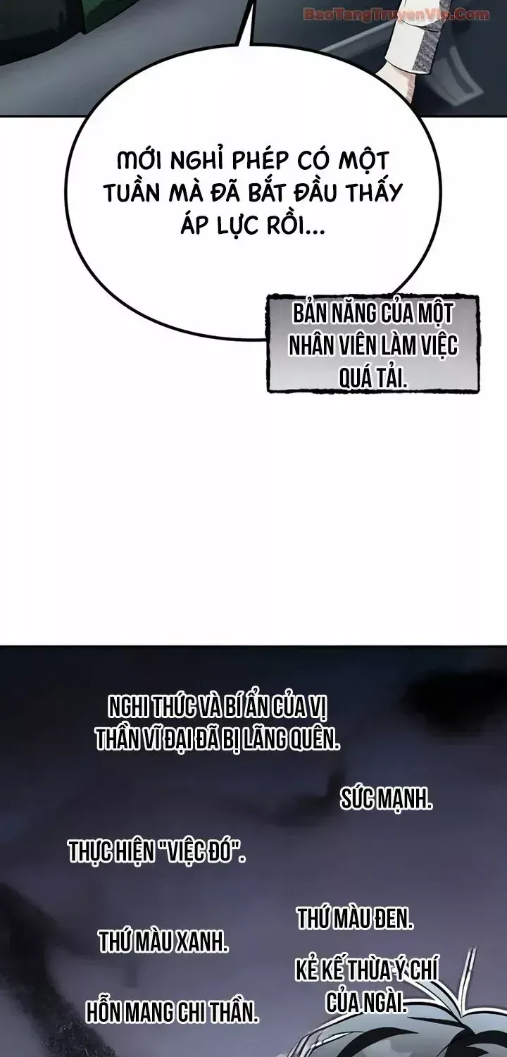 Chương 25 - Trang 21