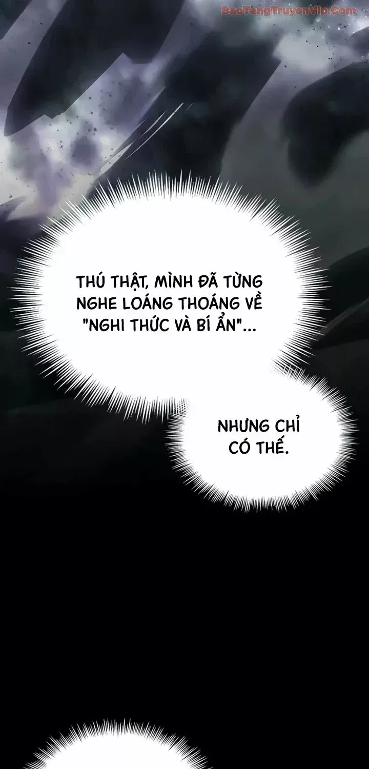 Chương 25 - Trang 25
