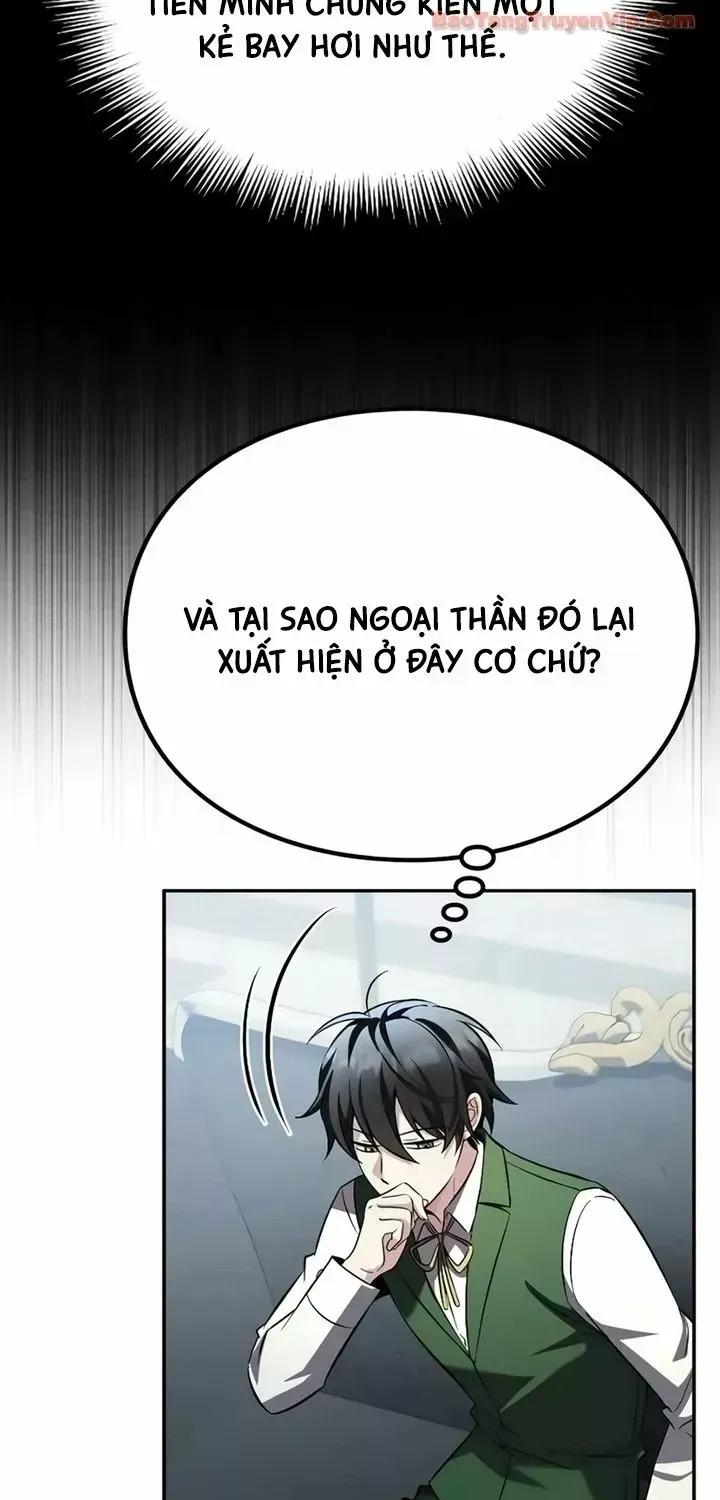 Chương 25 - Trang 29