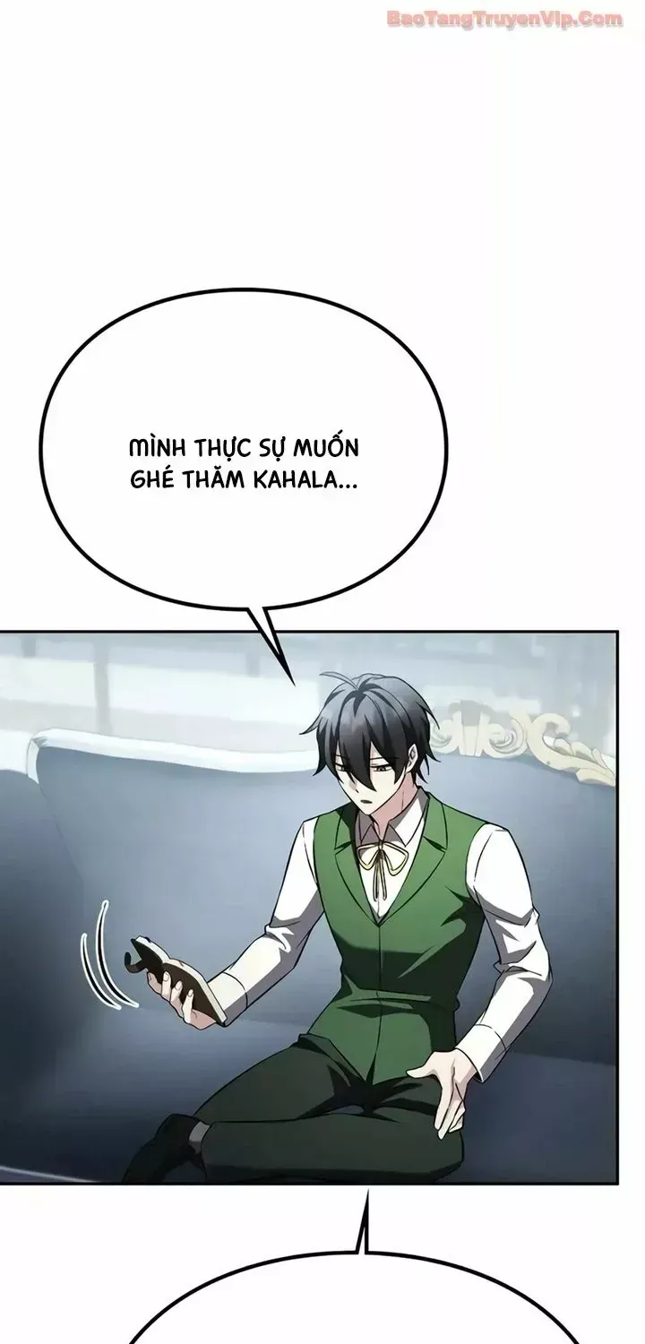 Chương 25 - Trang 34
