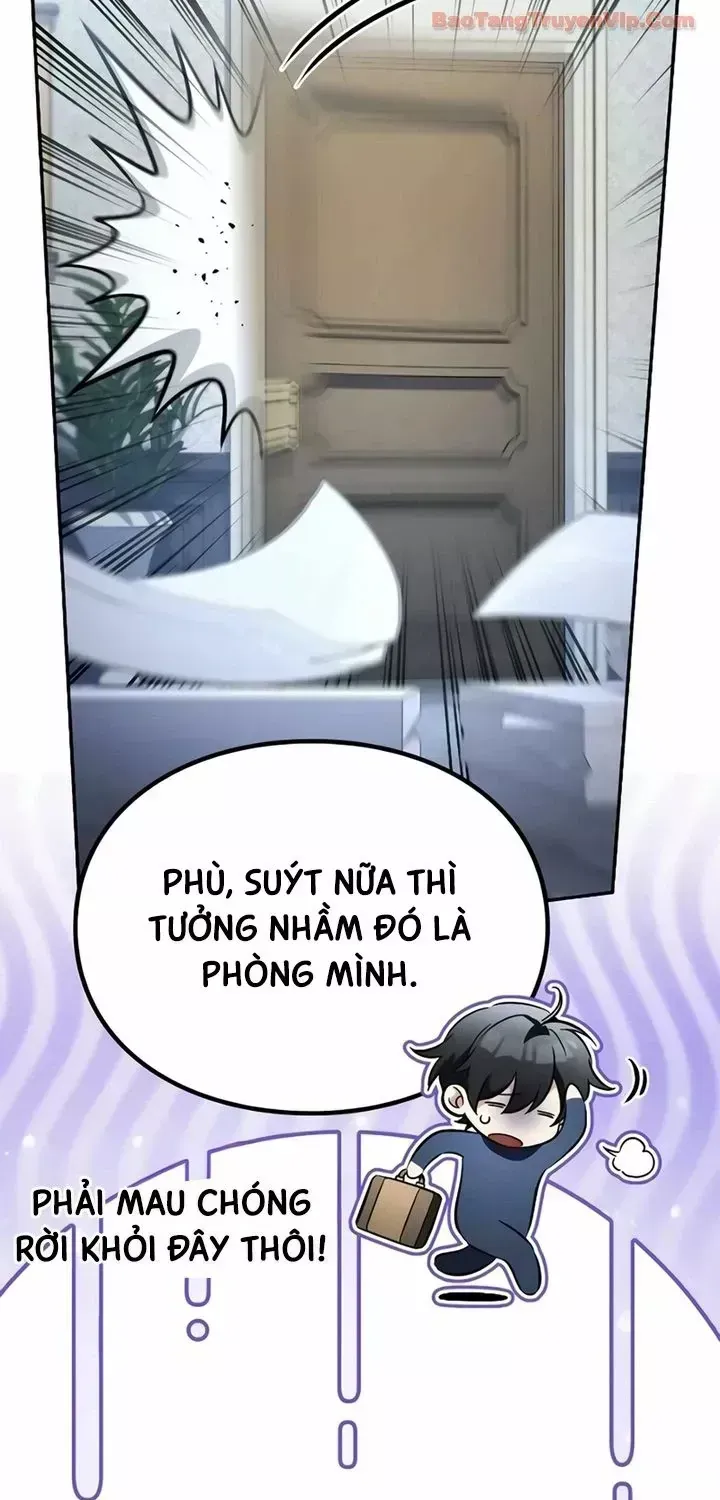 Chương 25 - Trang 8