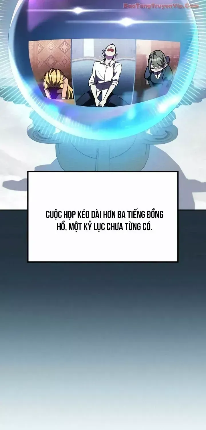 Chương 25 - Trang 73