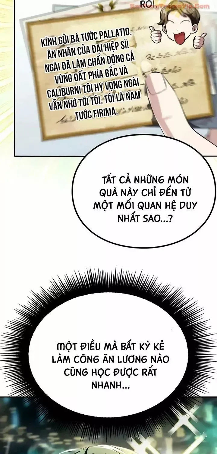 Chương 25 - Trang 83