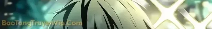 Chương 25 - Trang 84