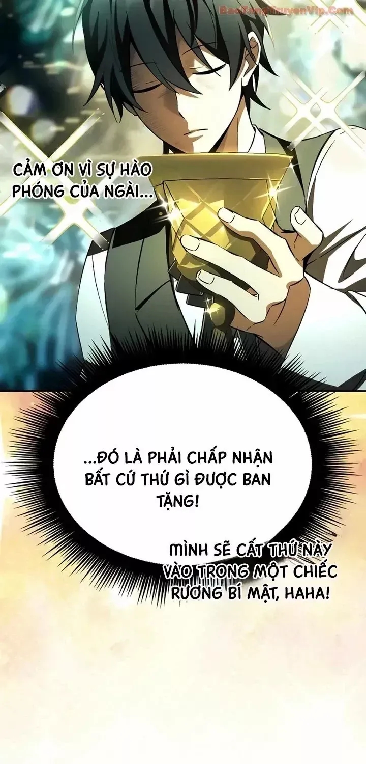 Chương 25 - Trang 85