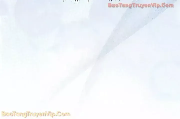 Chương 25 - Trang 93