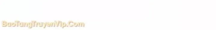 Chương 25 - Trang 95