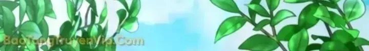 Chương 25 - Trang 97