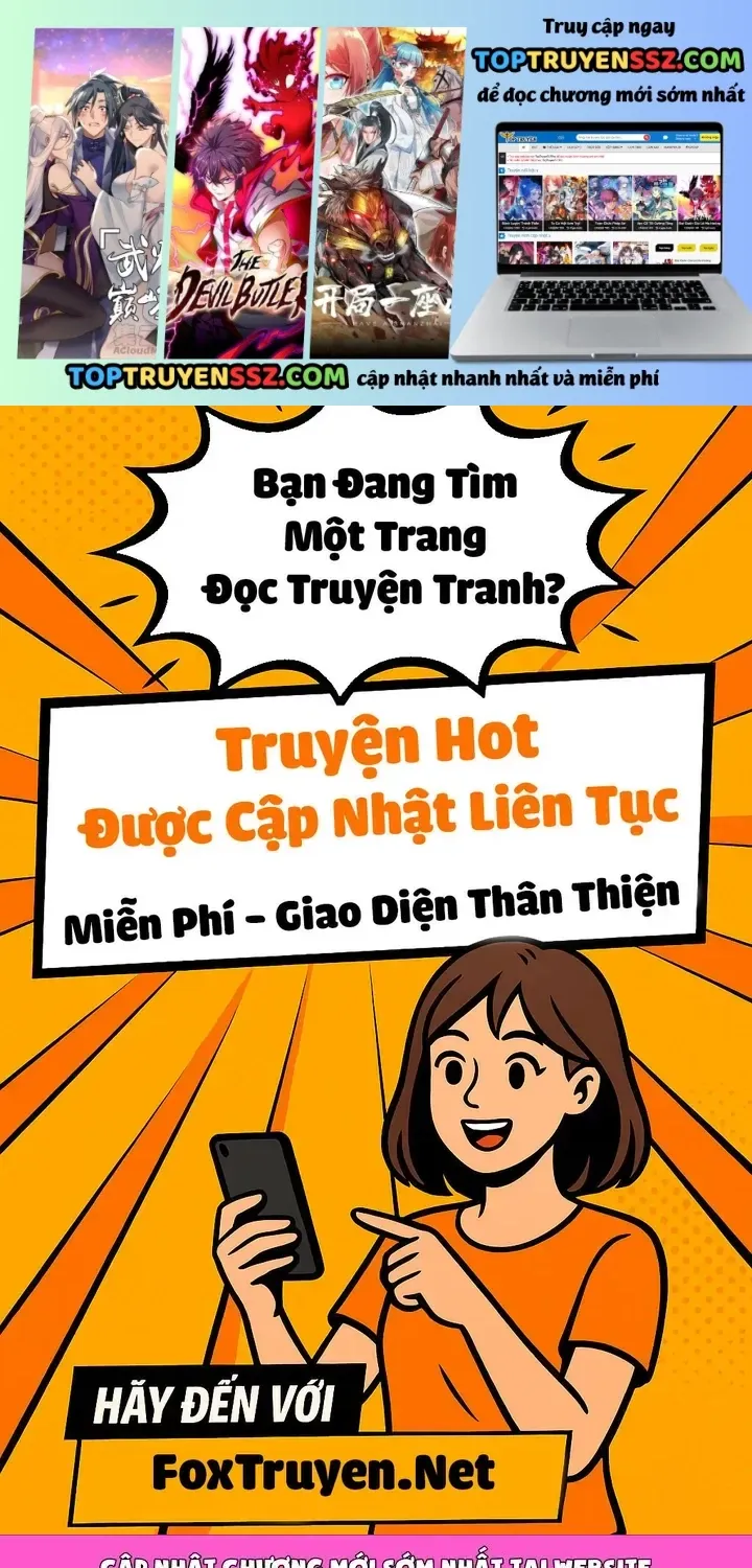 Chương 27 - Trang 1