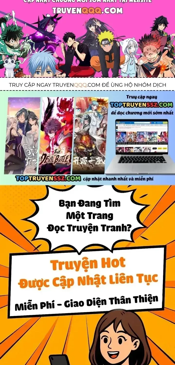 Chương 27 - Trang 2