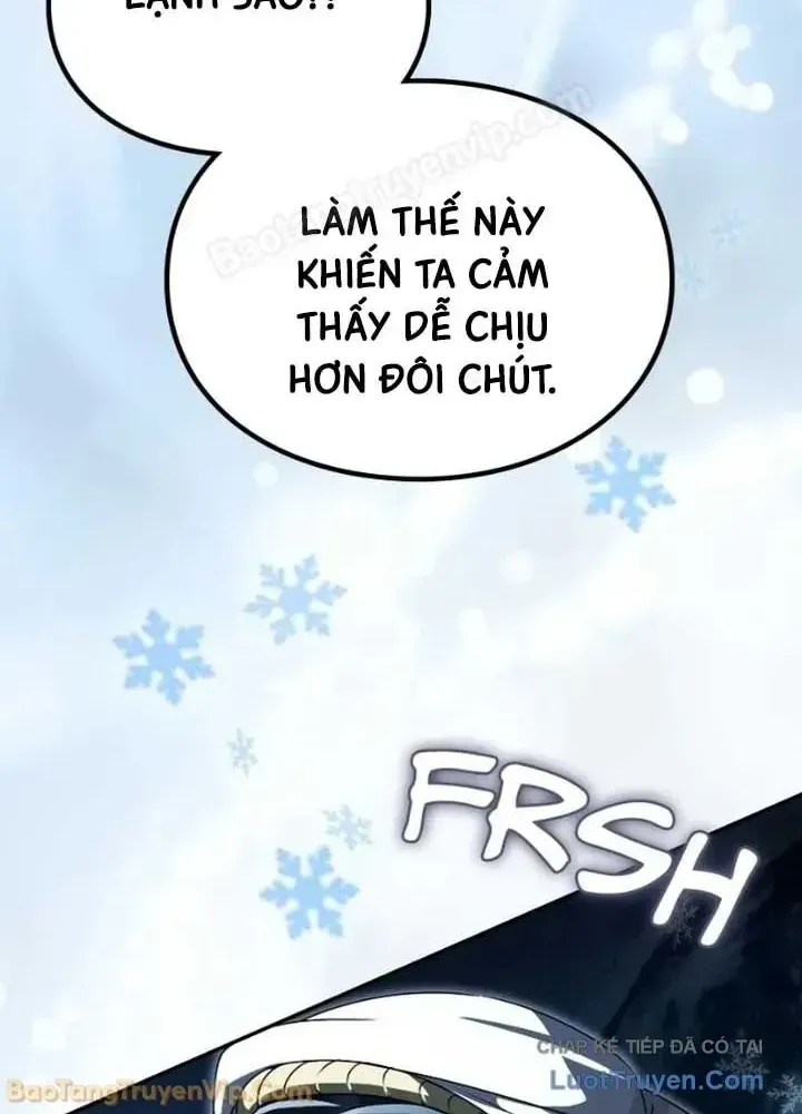 Chương 27 - Trang 25