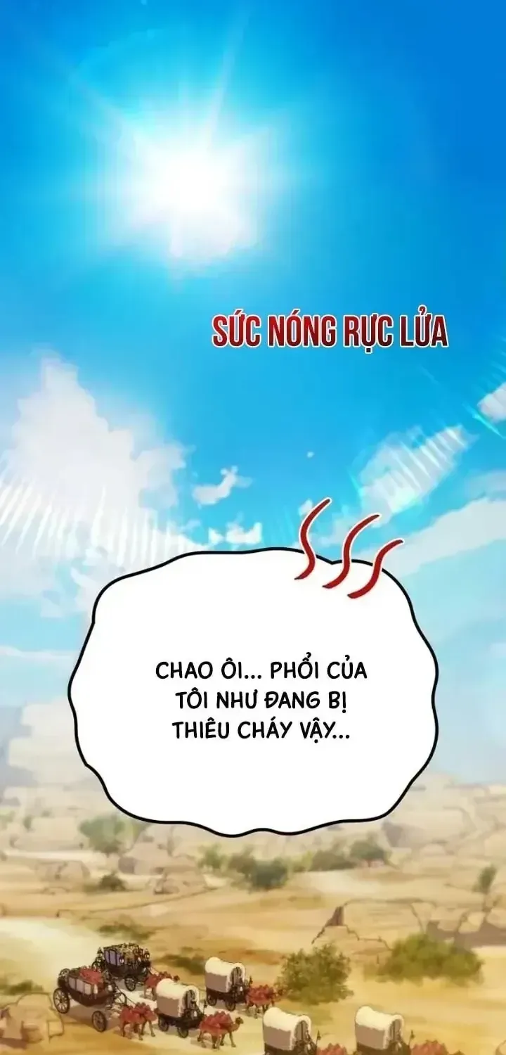 Chương 27 - Trang 4
