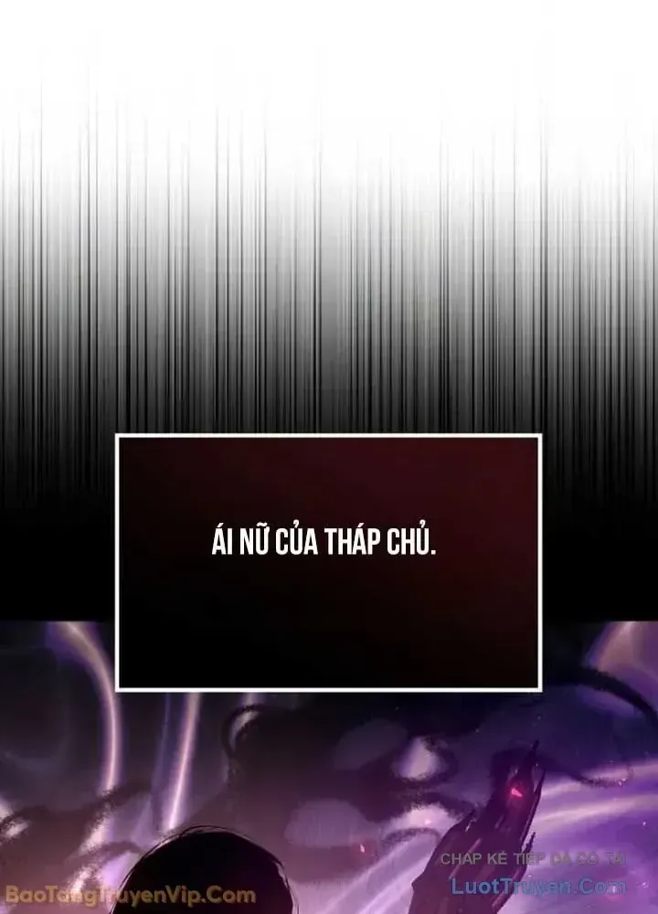 Chương 27 - Trang 31