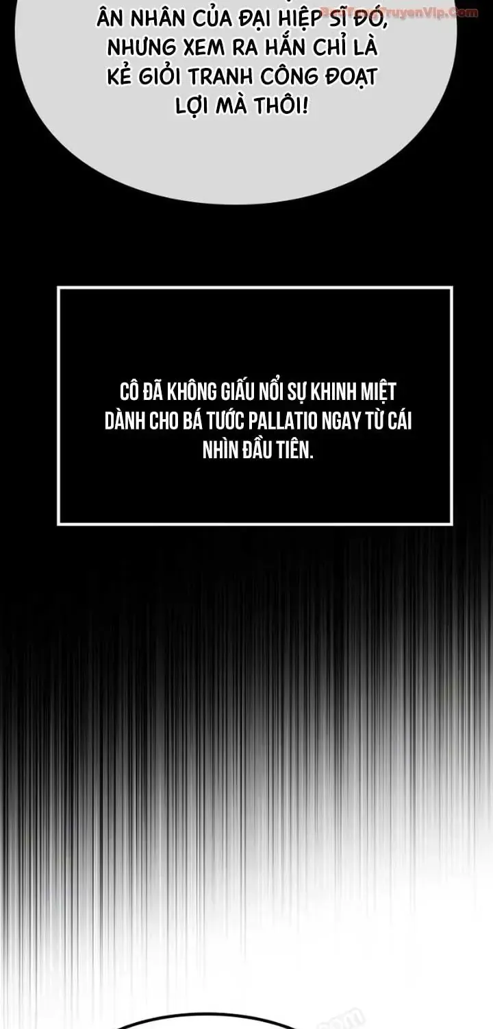 Chương 27 - Trang 36