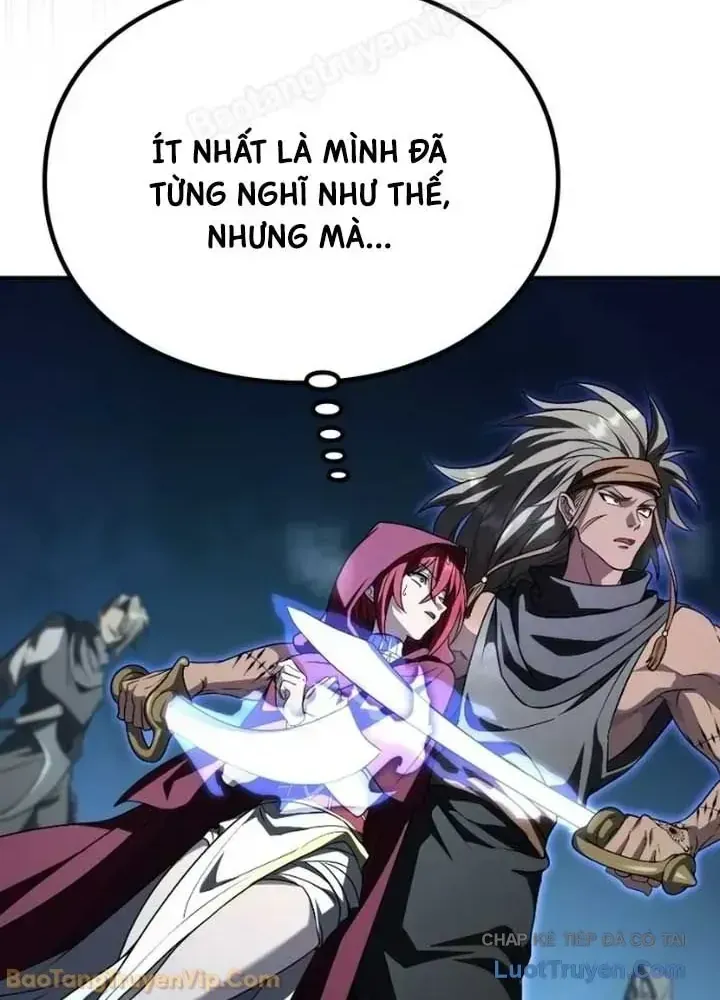 Chương 27 - Trang 37