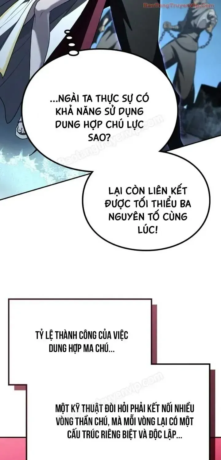 Chương 27 - Trang 38