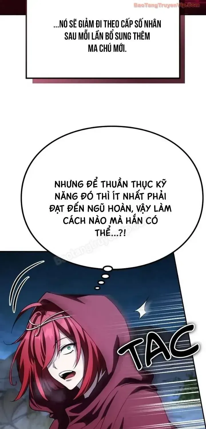 Chương 27 - Trang 40