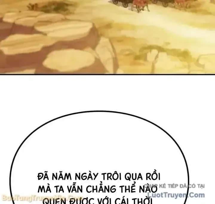 Chương 27 - Trang 5