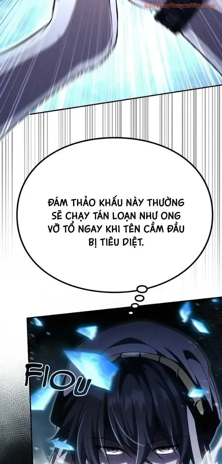 Chương 27 - Trang 46