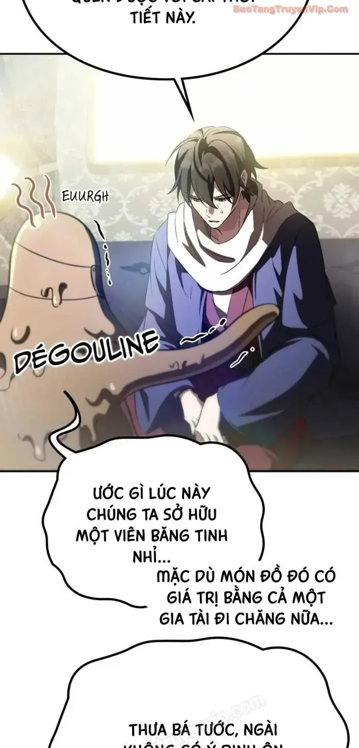 Chương 27 - Trang 6
