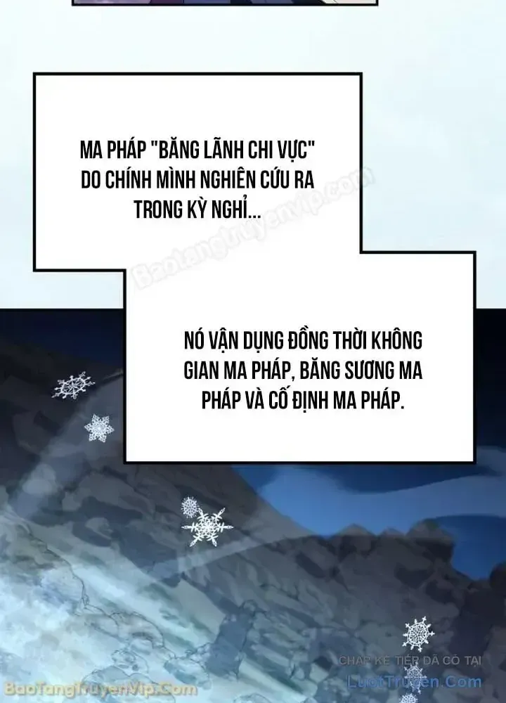 Chương 27 - Trang 56