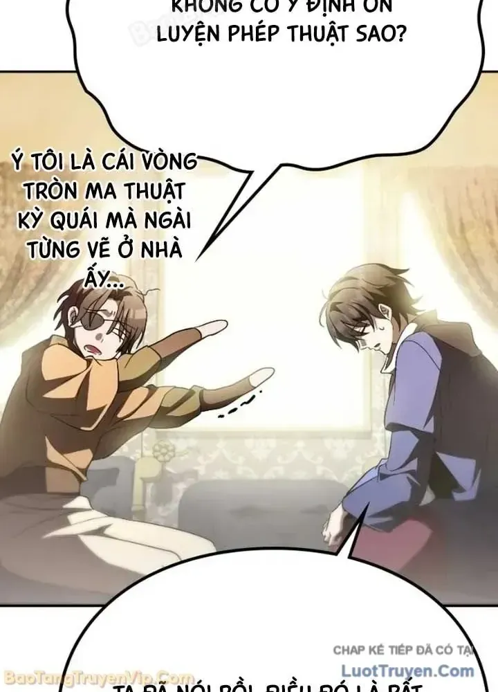 Chương 27 - Trang 7