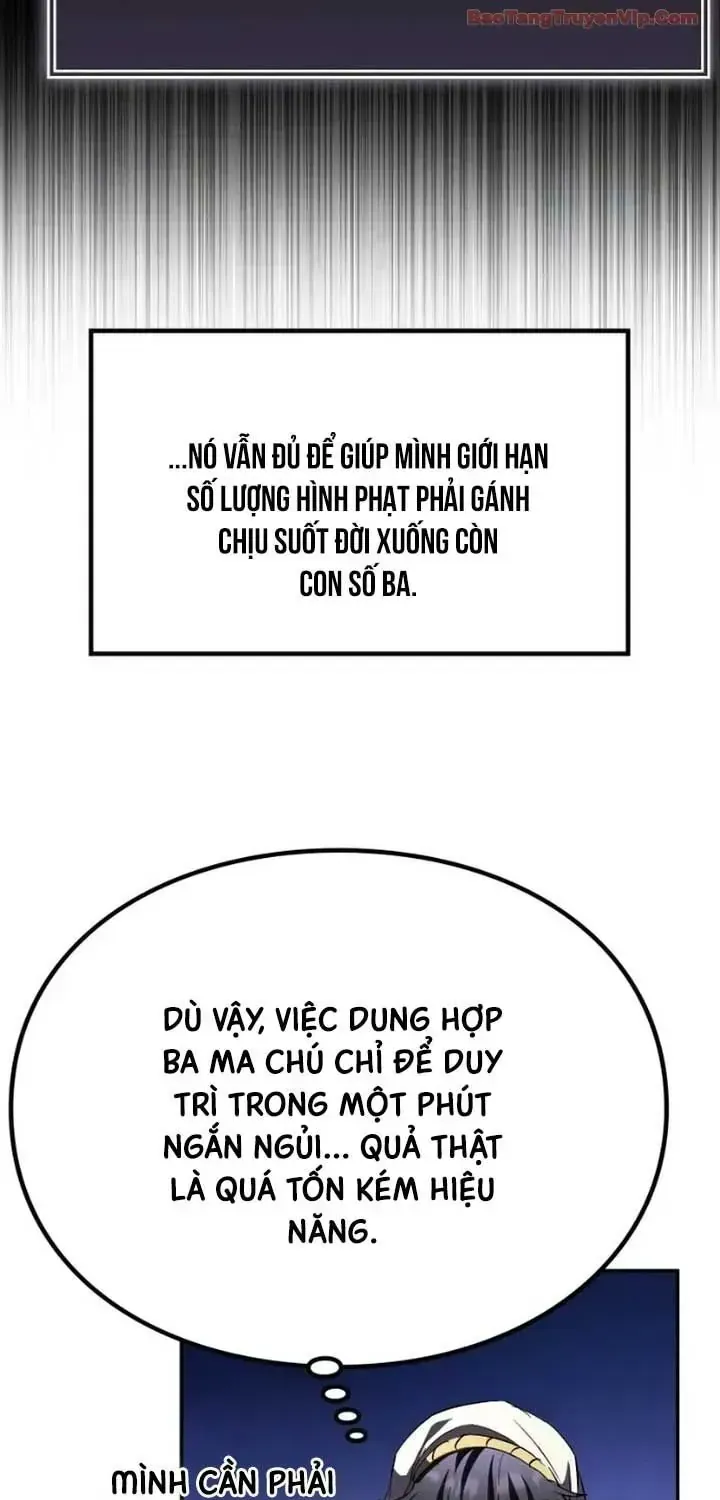 Chương 27 - Trang 61