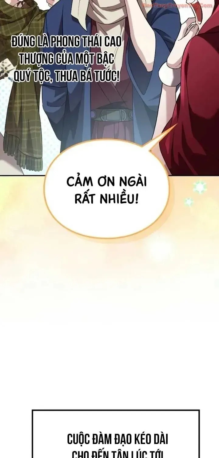Chương 27 - Trang 69