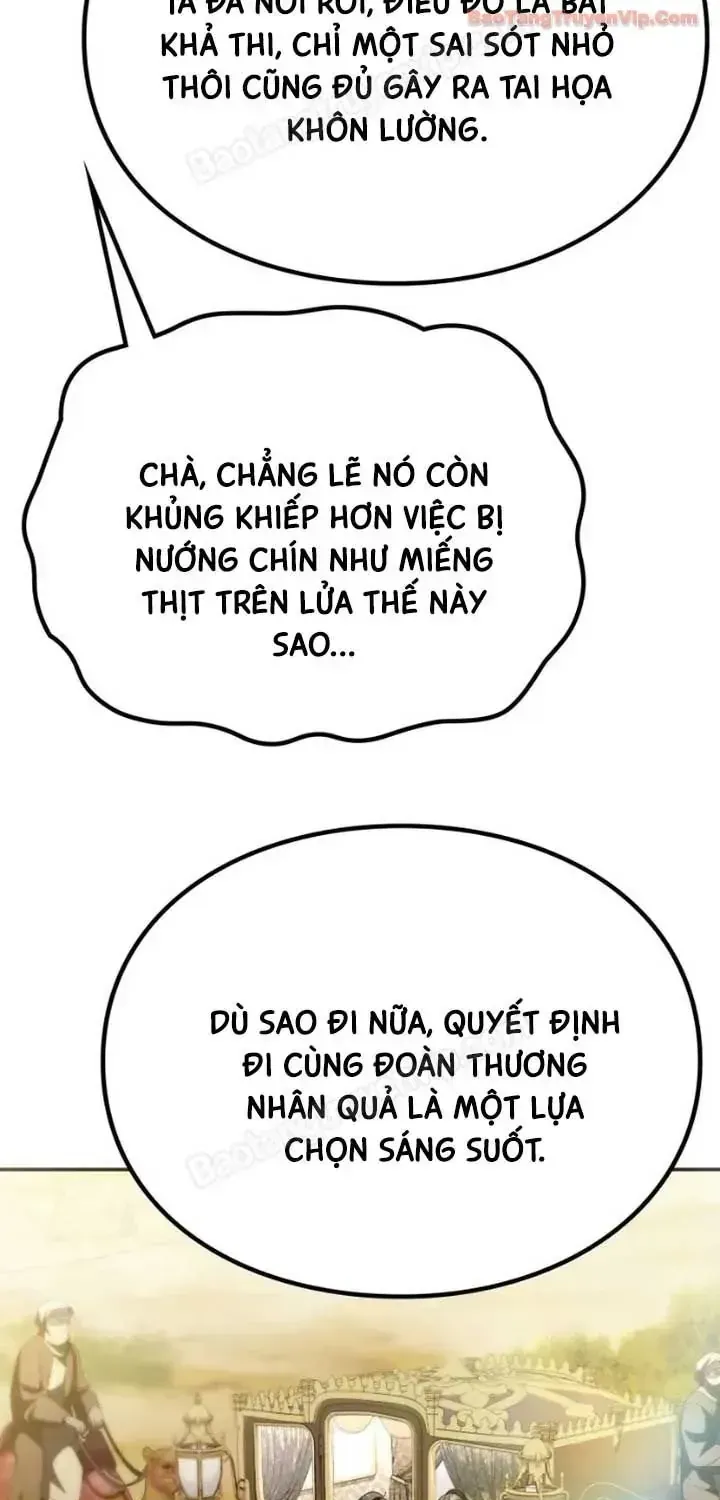 Chương 27 - Trang 8