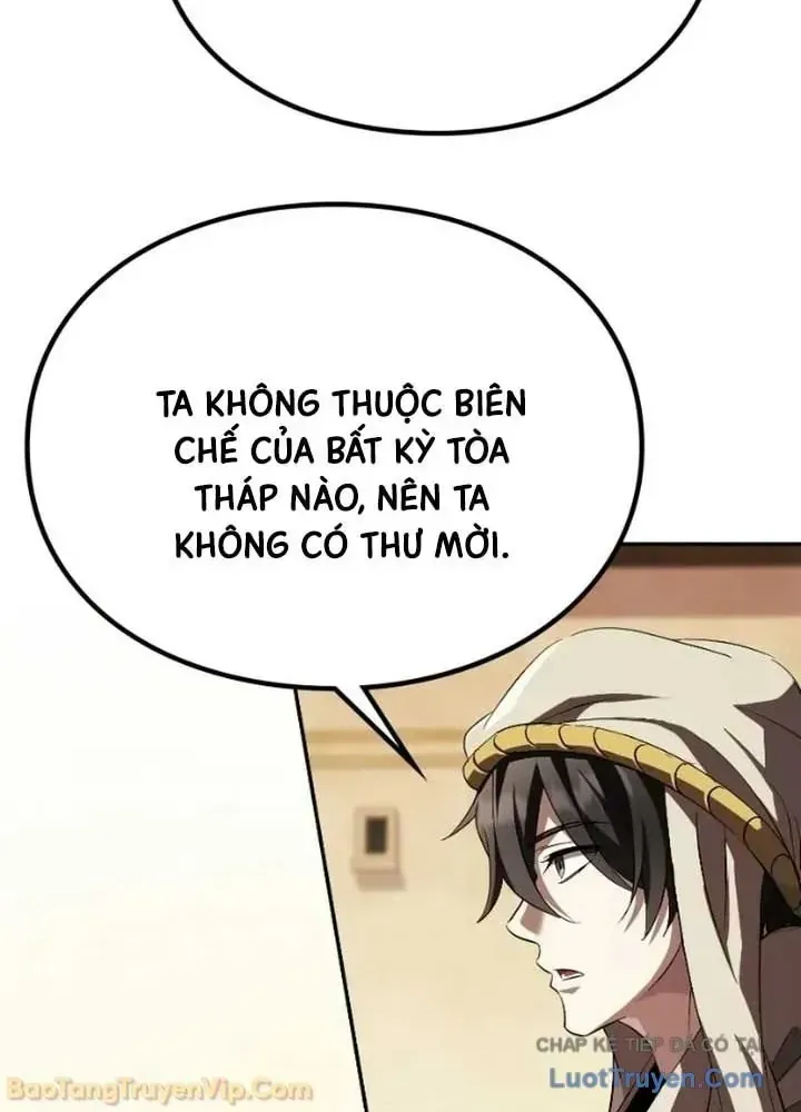 Chương 27 - Trang 74