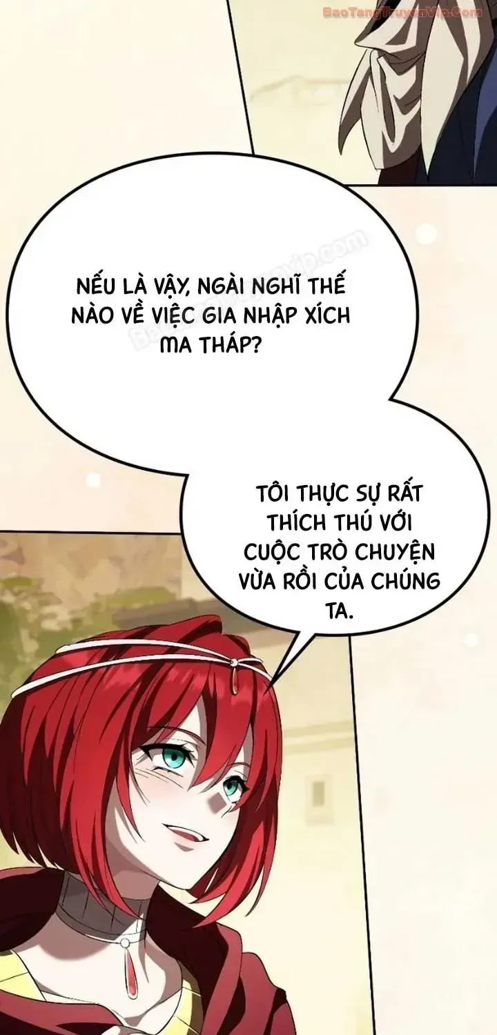 Chương 27 - Trang 75