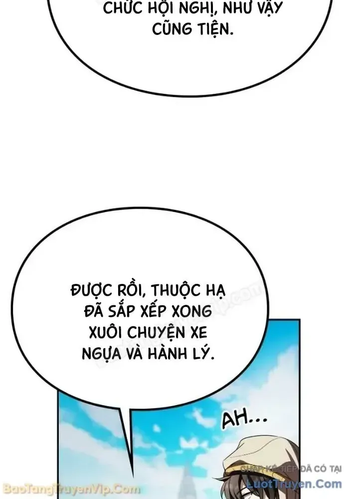 Chương 27 - Trang 78