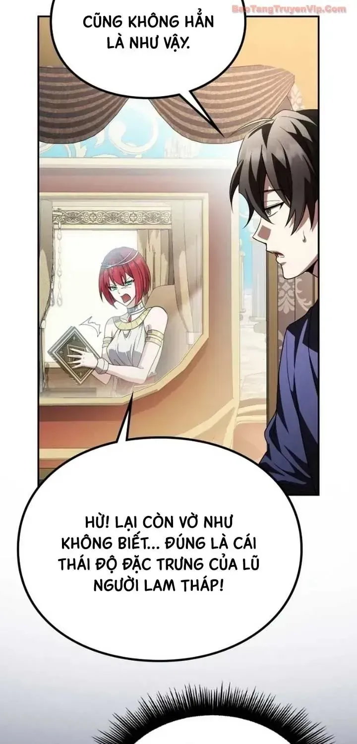 Chương 27 - Trang 10