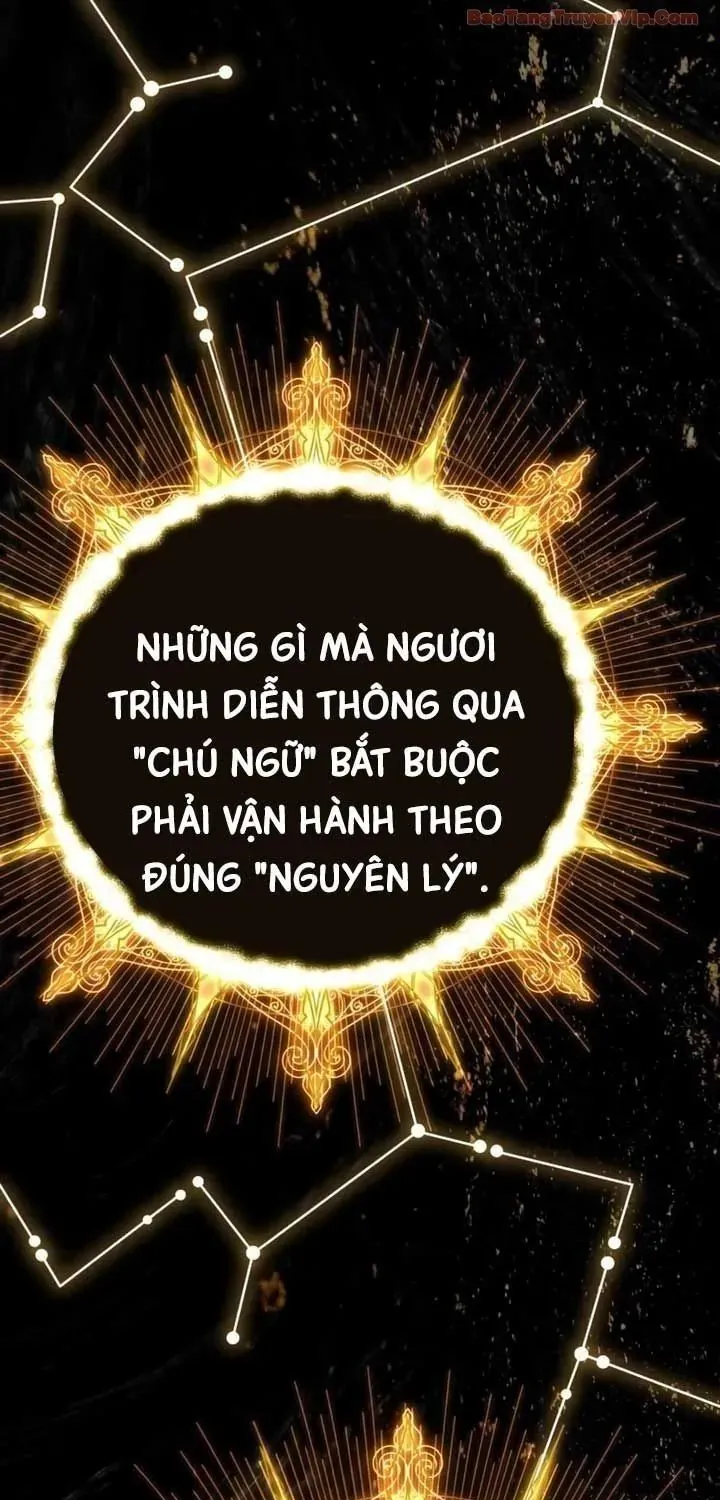 Chương 28 - Trang 104