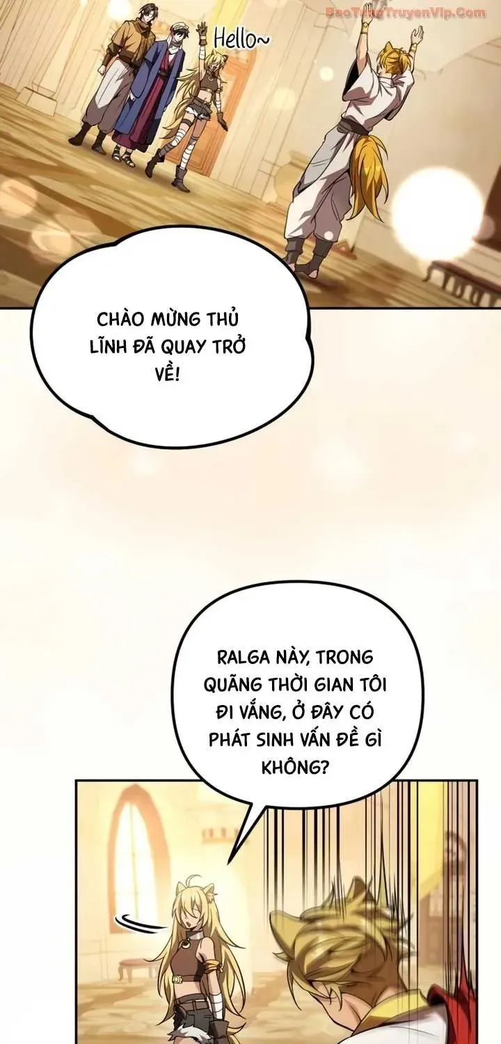 Chương 28 - Trang 12