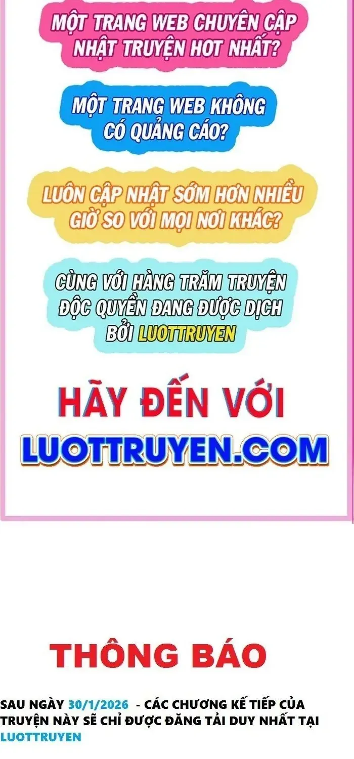 Chương 28 - Trang 117
