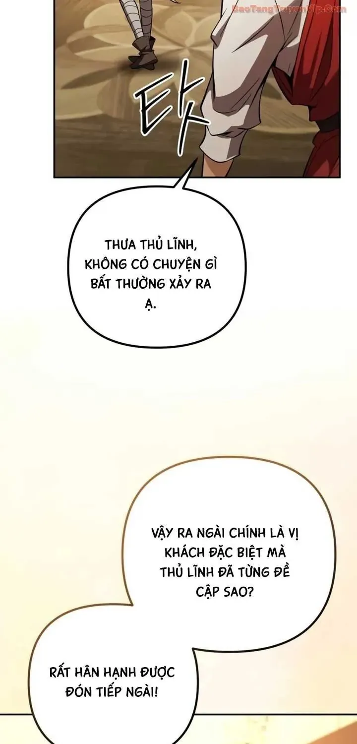 Chương 28 - Trang 14