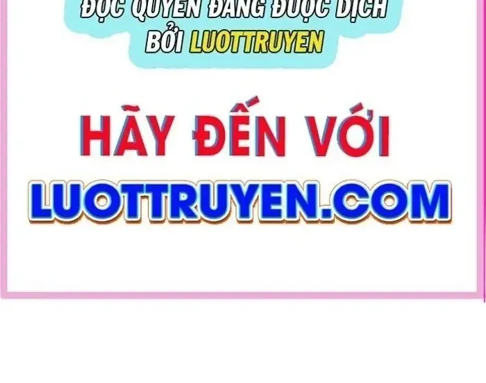 Chương 28 - Trang 3