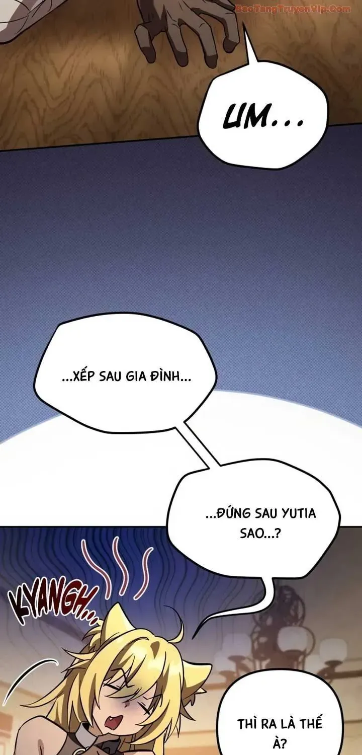 Chương 28 - Trang 26